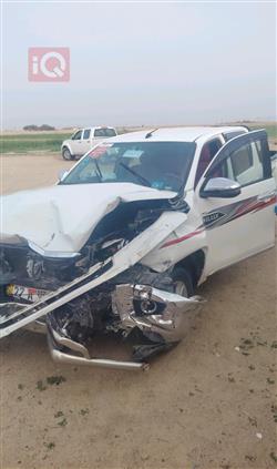 تويوتا هايلوكس